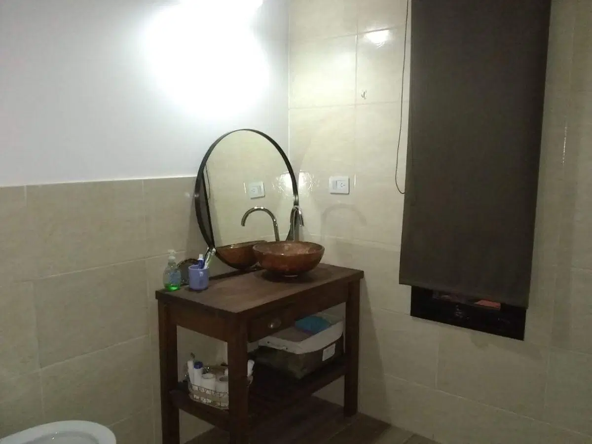 VENDO CASA EN BARRIO CERRADO BELA VISTA, OPORTUNIDAD EN RIO CEBALLOS SIERRAS CHISCAS! 3