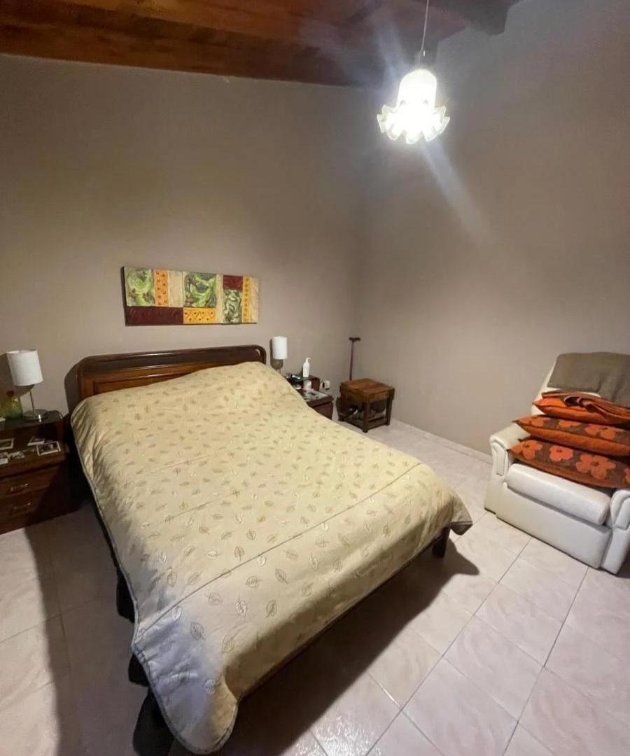 Vendo Casa En Talar De Mendiolaza, Oportunidad Apto Credito!