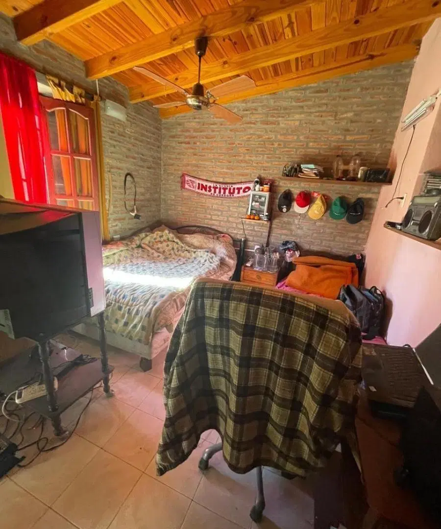 Vendo Casa En Talar De Mendiolaza, Oportunidad Apto Credito! 2