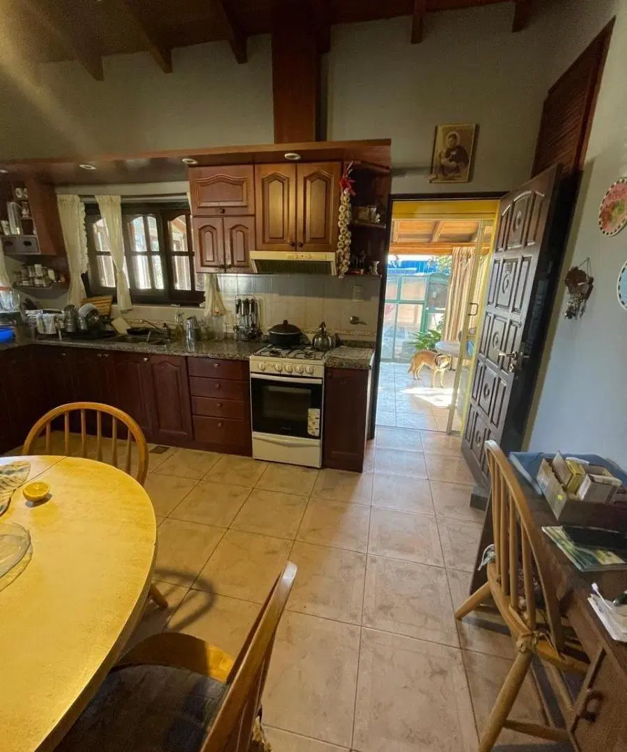 Vendo Casa En Talar De Mendiolaza, Oportunidad Apto Credito! 3