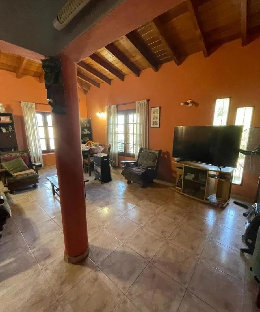 Vendo Casa En Talar De Mendiolaza, Oportunidad Apto Credito! 8