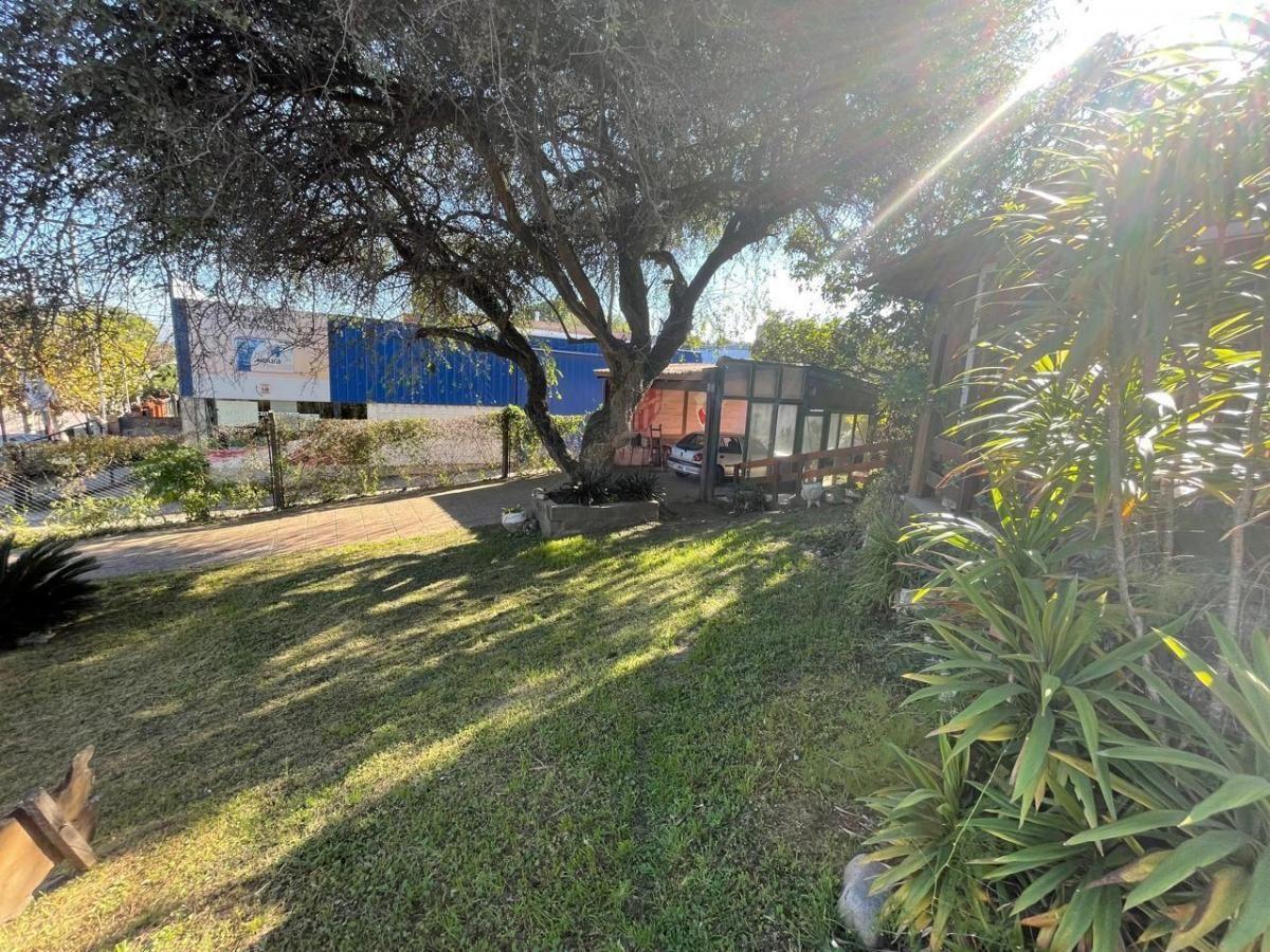 Vendo Casa En Talar De Mendiolaza, Oportunidad Apto Credito!