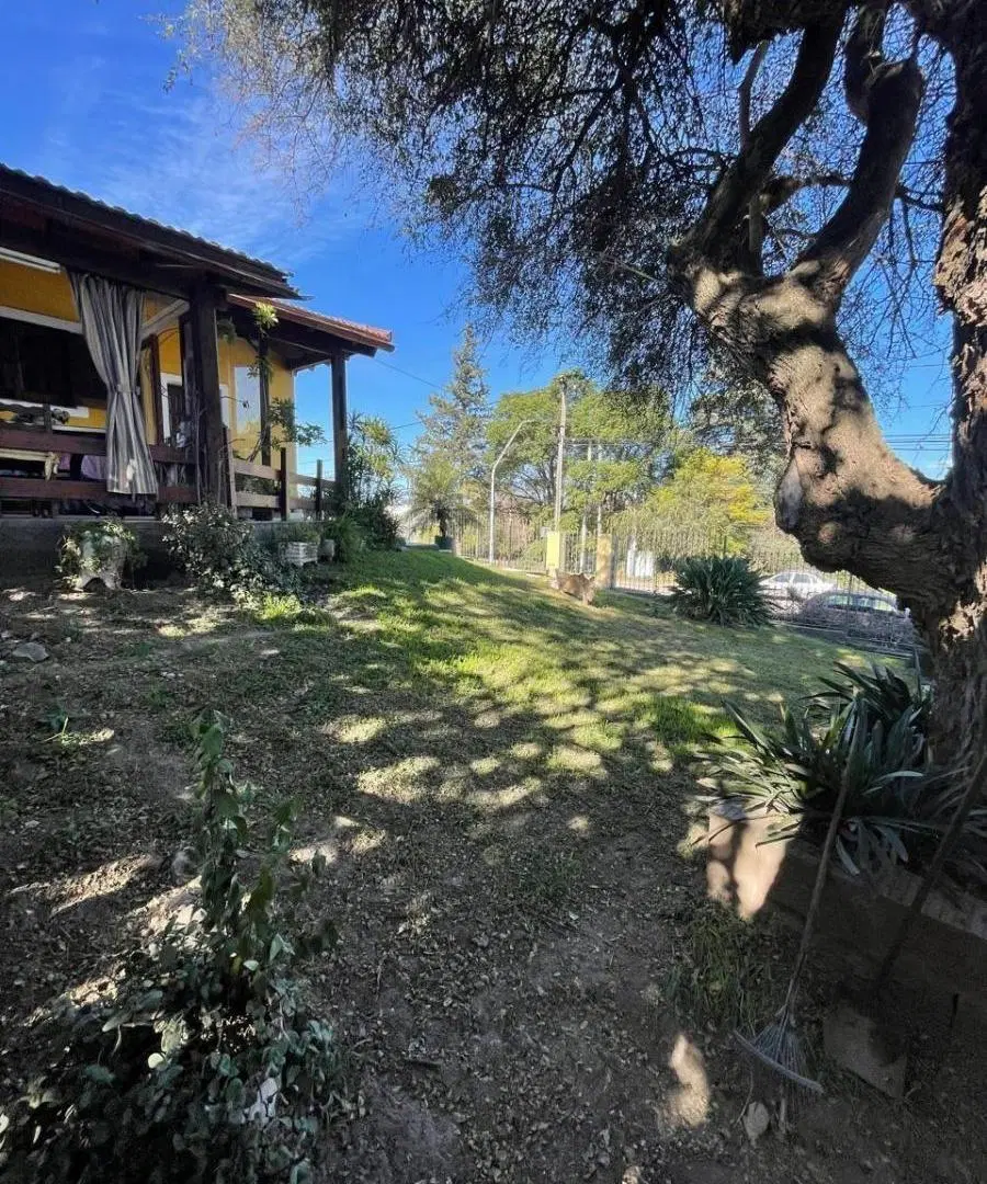 Vendo Casa En Talar De Mendiolaza, Oportunidad Apto Credito! 3