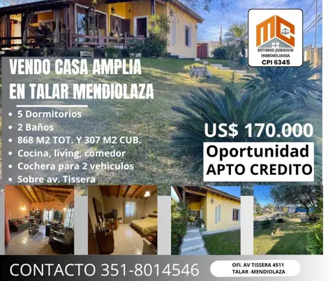 Imagen de la propiedad