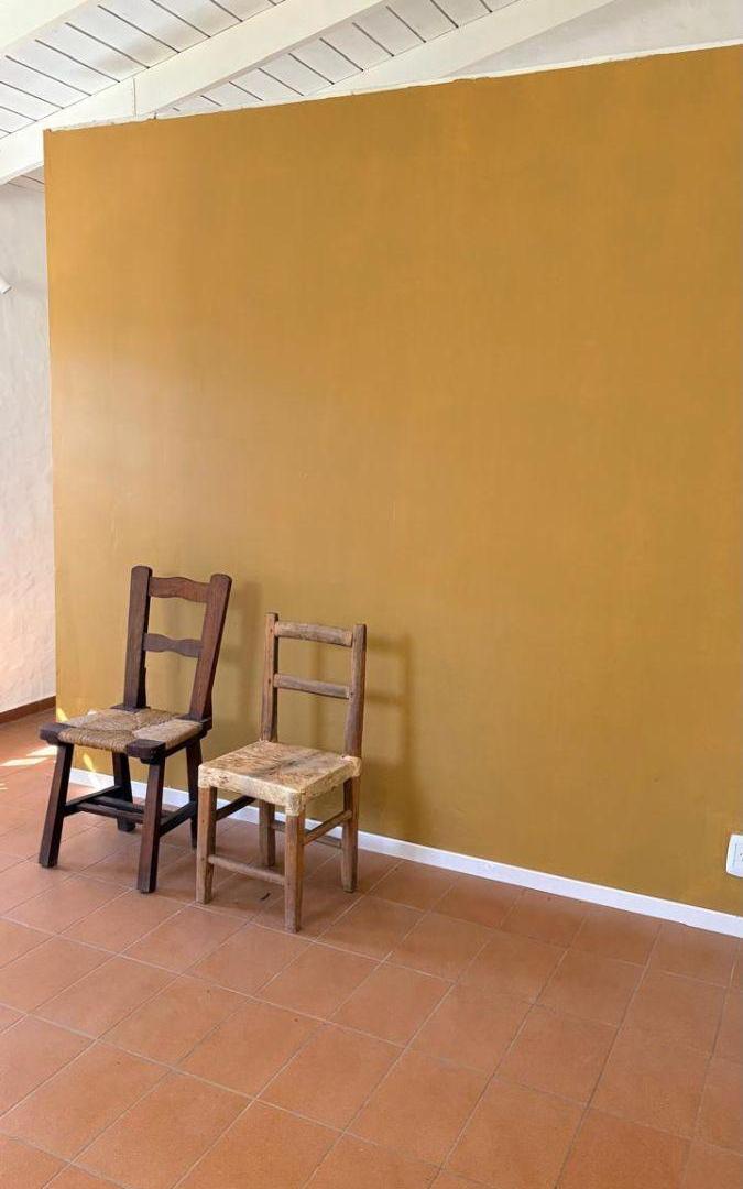 Foto de VENDO CASA CON PILETA EN B° LAS MERCEDES – UNQUILLO, imagen 4