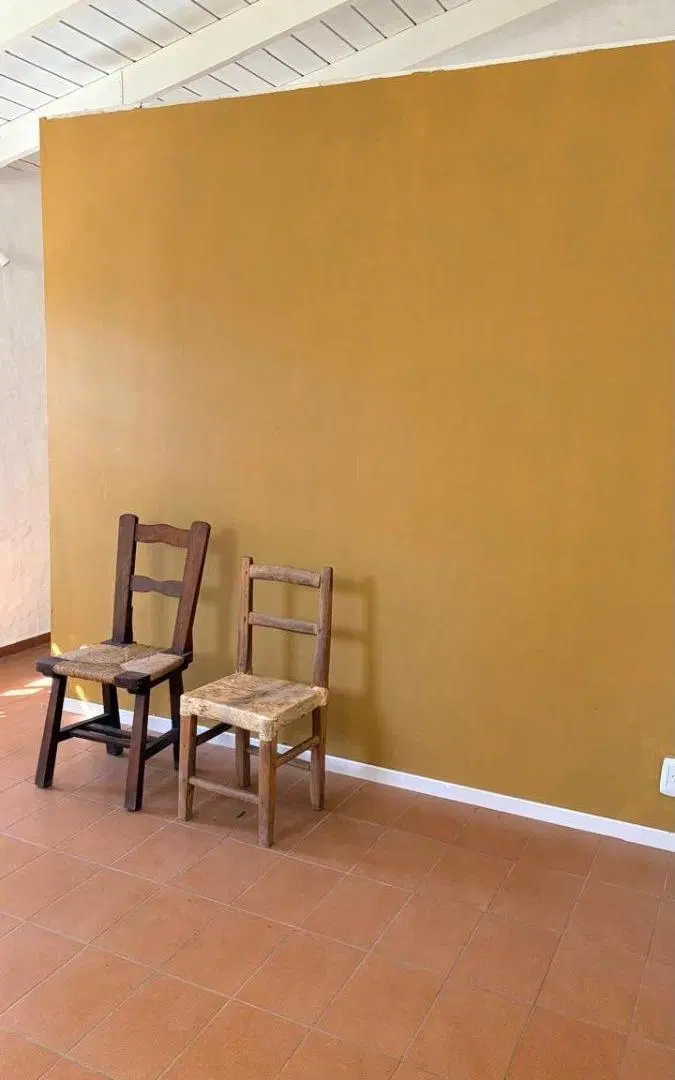 VENDO CASA CON PILETA EN B° LAS MERCEDES – UNQUILLO 4