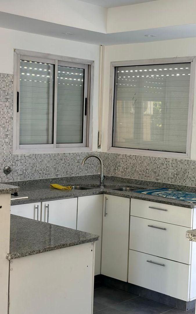 Foto de VENDO CASA CON PILETA EN B° LAS MERCEDES – UNQUILLO, imagen 2
