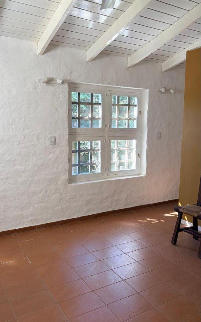 Foto de VENDO CASA CON PILETA EN B° LAS MERCEDES – UNQUILLO, imagen 3