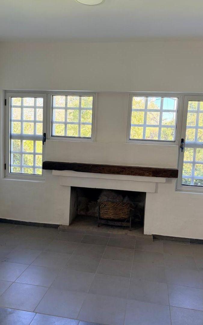 Foto de VENDO CASA CON PILETA EN B° LAS MERCEDES – UNQUILLO, imagen 5