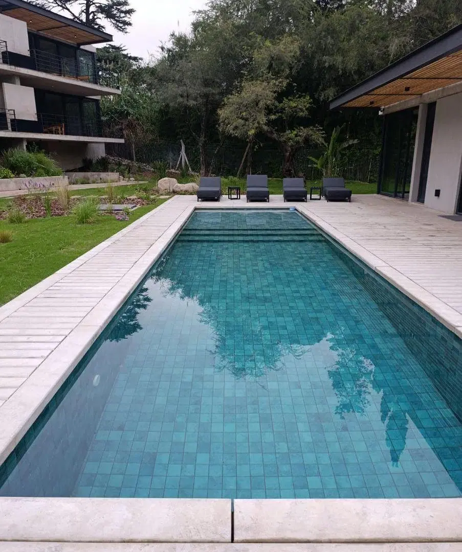 VENDO Y/O ALQUILO DEPARTAMENTO a ESTRENAR VILLA ALLENDE 3
