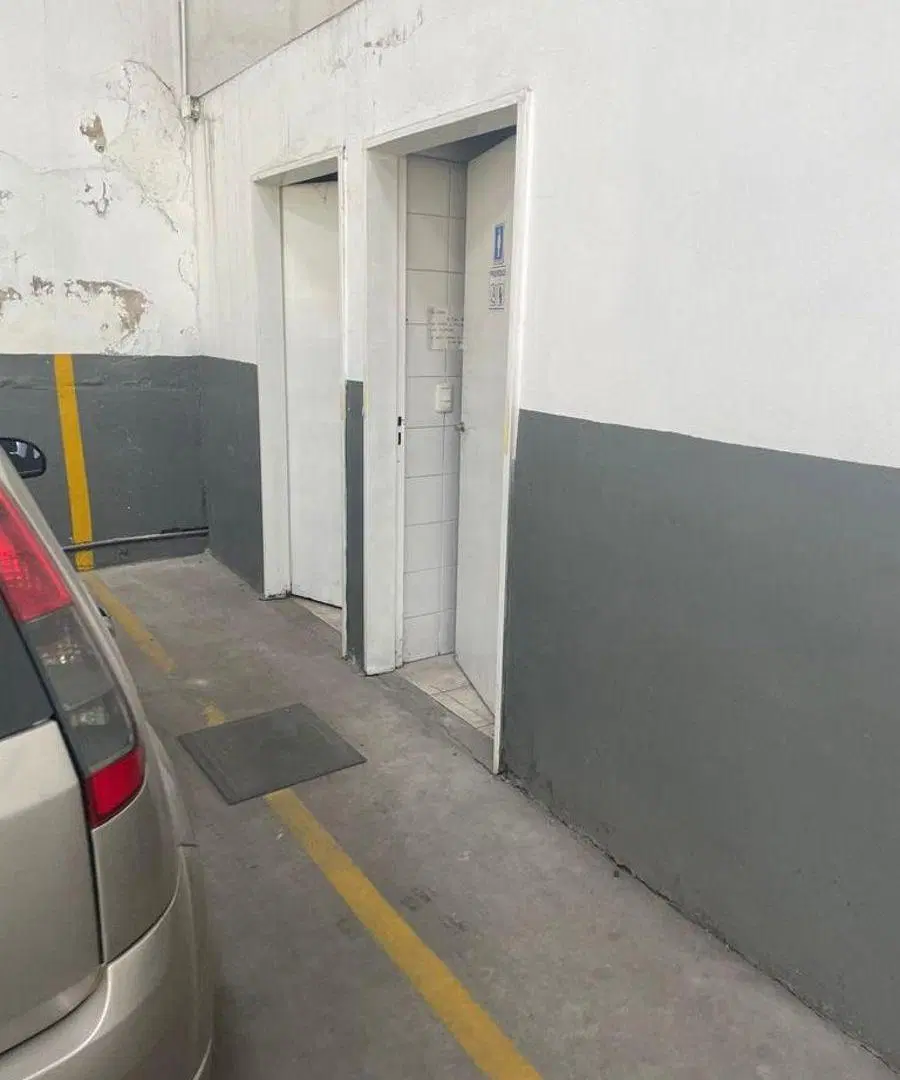 ALQUILER GALPON CENTRO DE CORDOBA 5