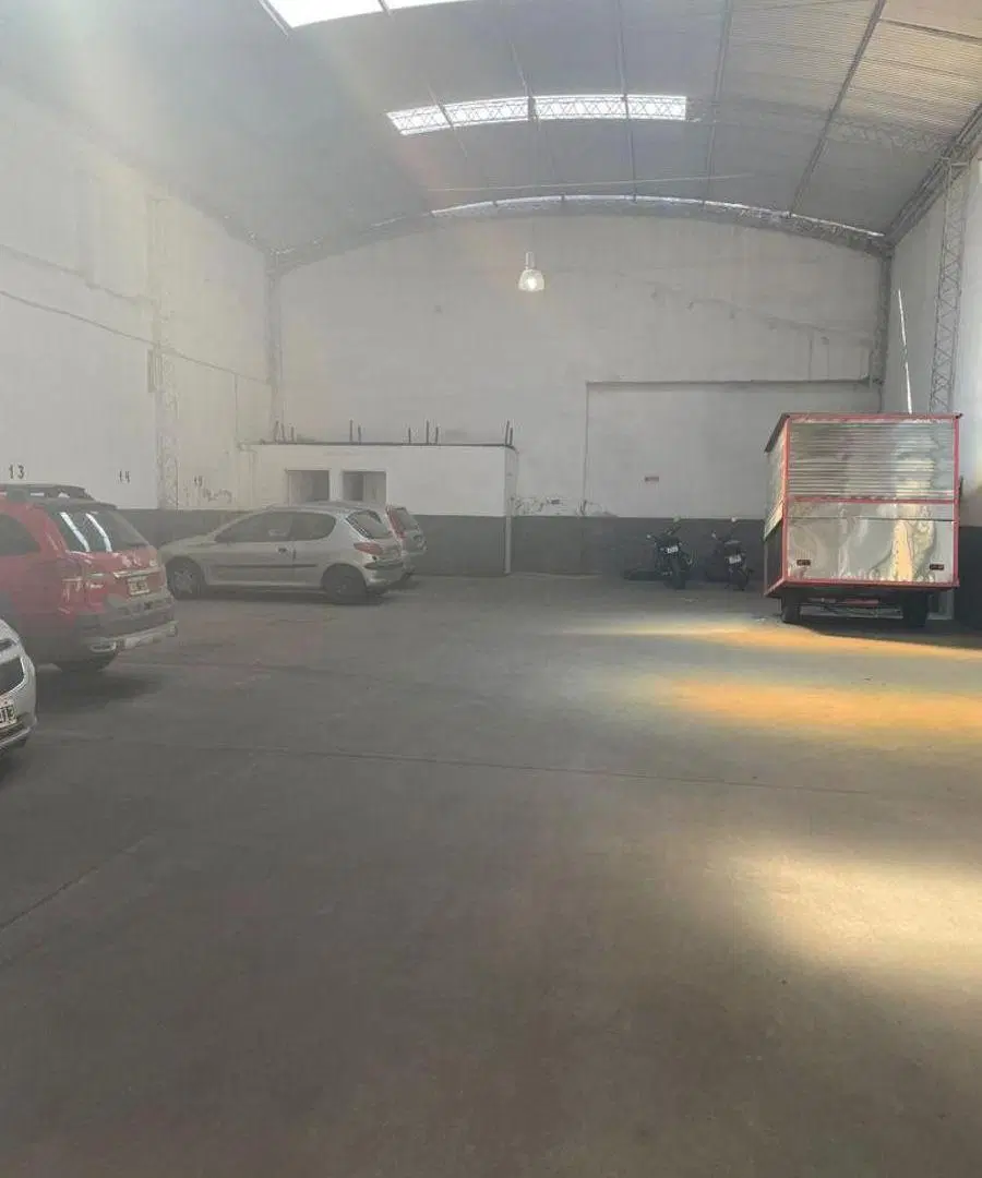 ALQUILER GALPON CENTRO DE CORDOBA 3