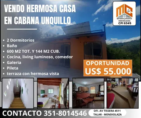 Imagen de la propiedad