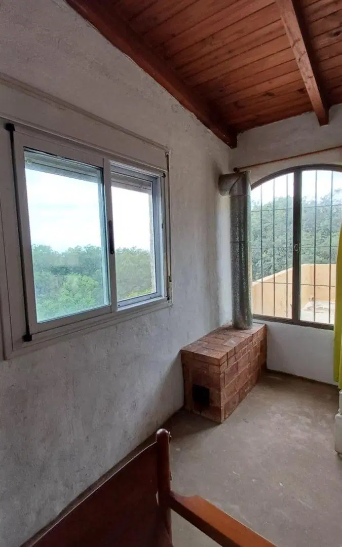 Vendo Casa En Cabana Unquillo, Oportunidad En Zona Privilegiada De Sierras Chicas!
Unquillo, Colón 1
