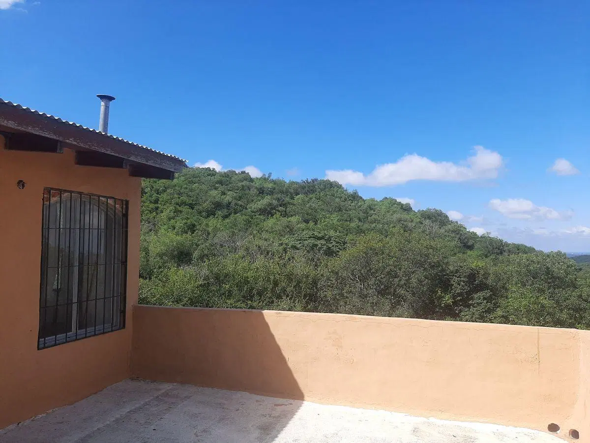 Vendo Casa En Cabana Unquillo, Oportunidad En Zona Privilegiada De Sierras Chicas!
Unquillo, Colón 4