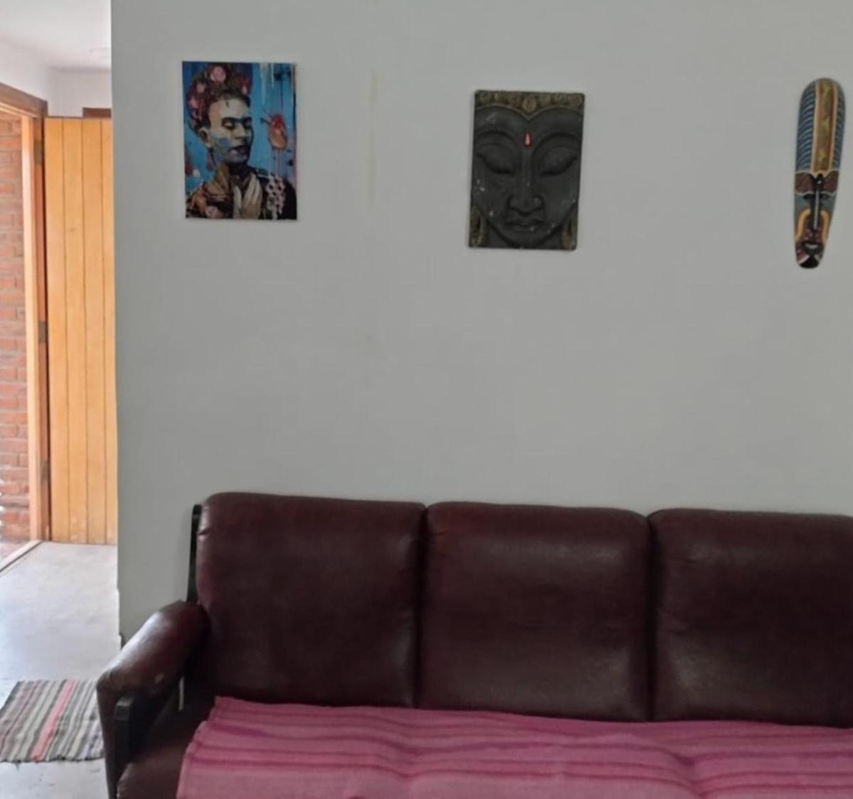 Casa en Venta en Mar del Plata 3