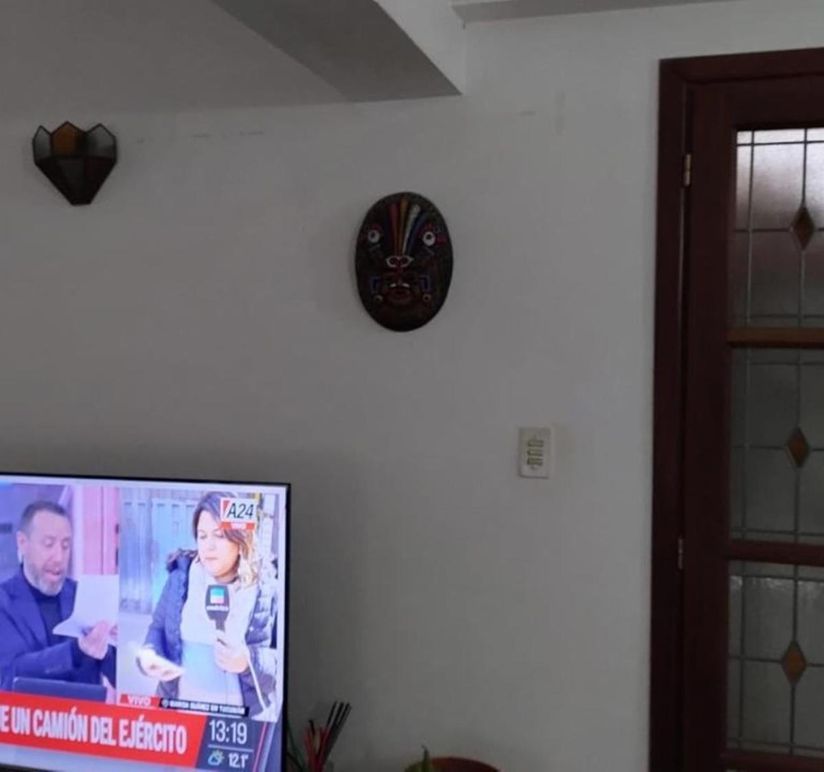 Foto de Casa en Venta en MAR DEL PLATA, imagen 3