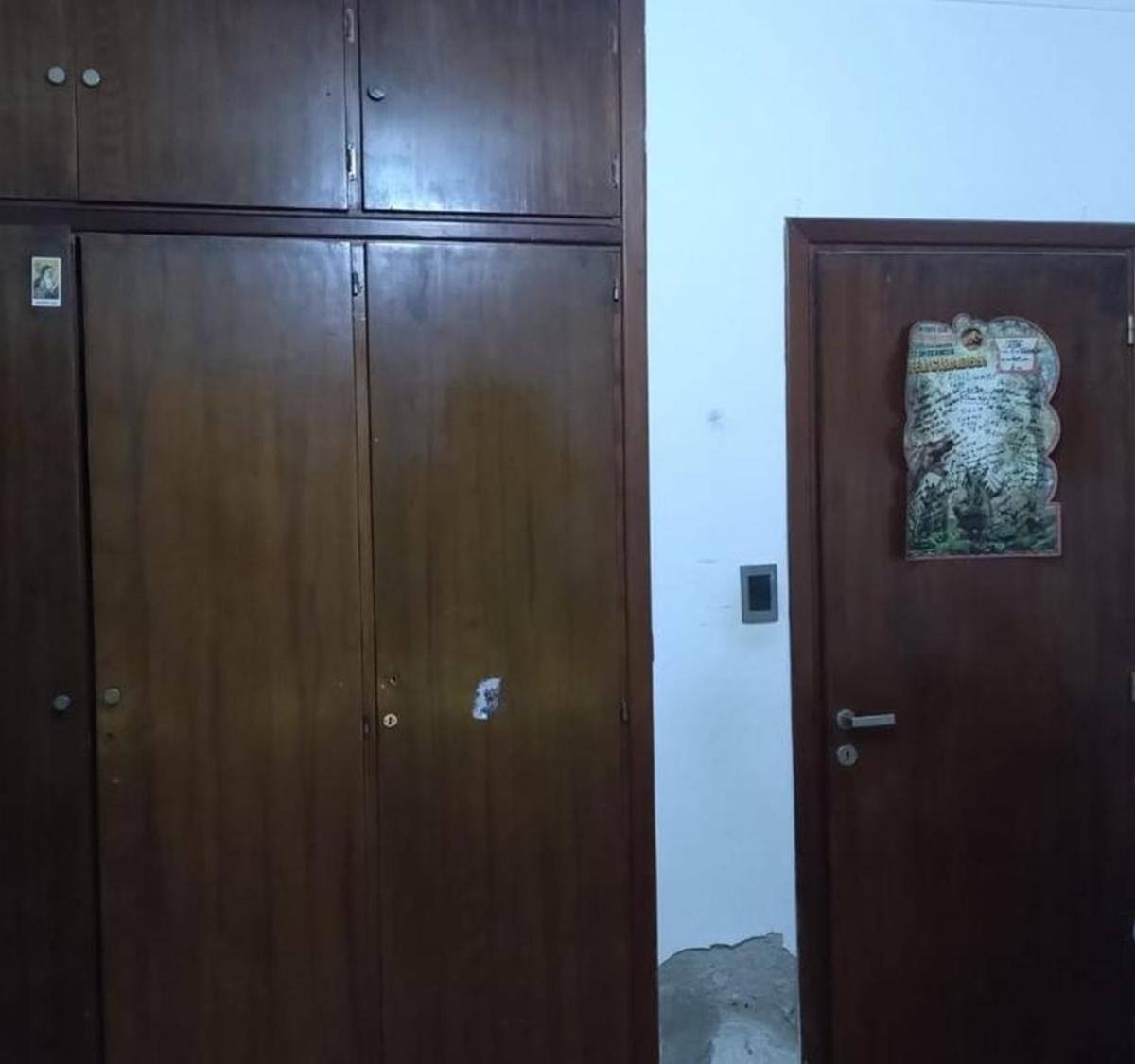 Foto de Casa en Venta en MAR DEL PLATA, imagen 2