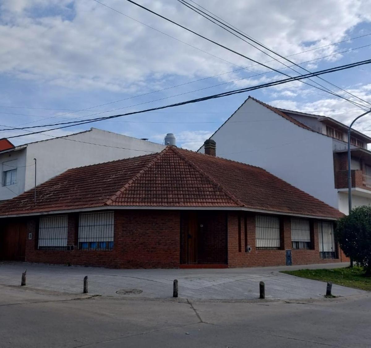 Casa en Venta en Mar del Plata 1