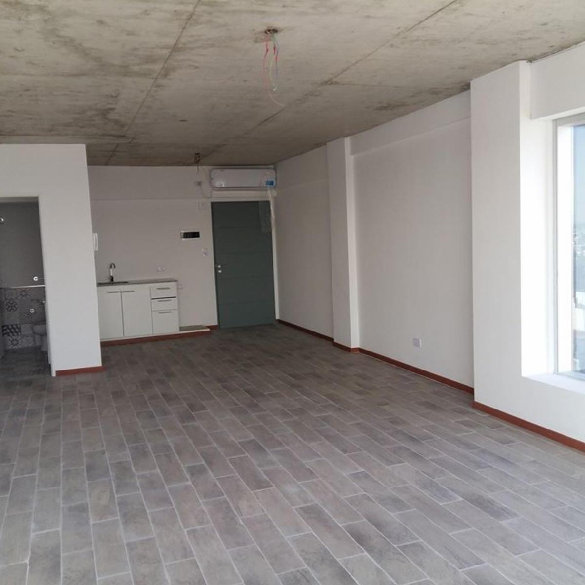 VENTA OFICINA SAN JUSTO 1°B