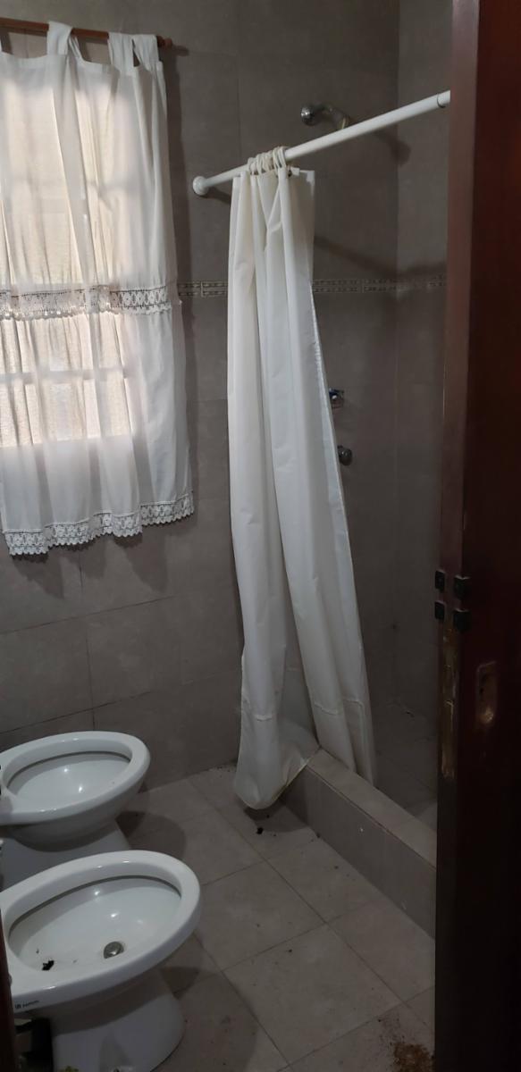 Foto de Casa Quinta La Reja., imagen 5