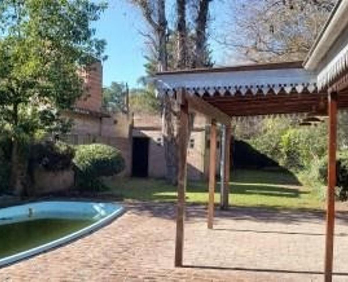Foto de Casa Quinta La Reja., imagen 2