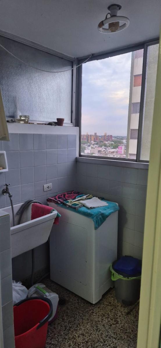 Venta Depto 4 Ambientes Versailles 3