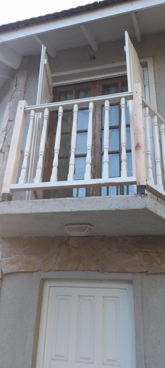 Venta en Costa Azul 3