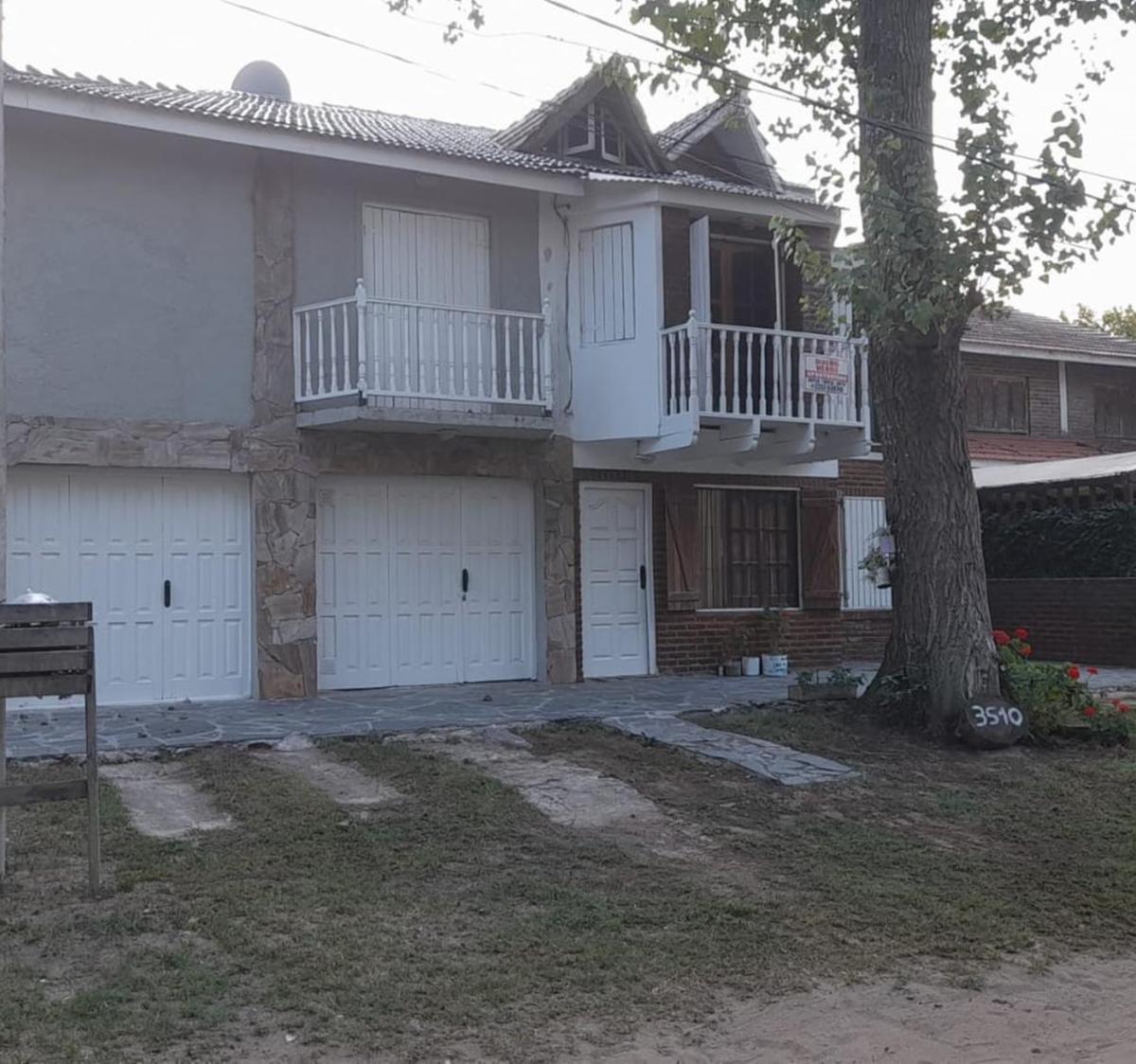 Venta en Costa Azul 4