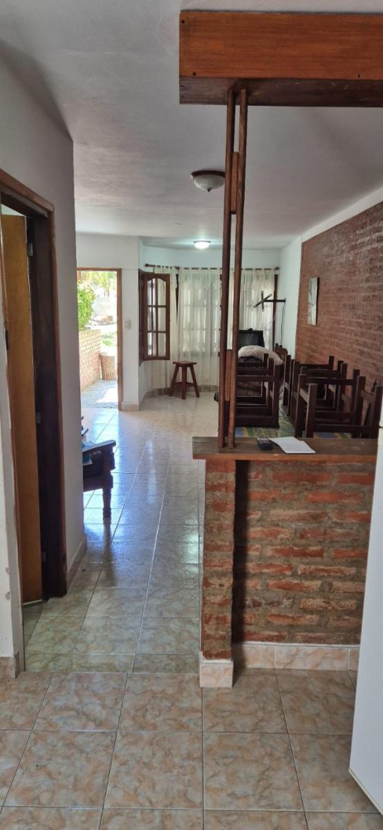 Venta 4 Ambientes Costa Azul 4