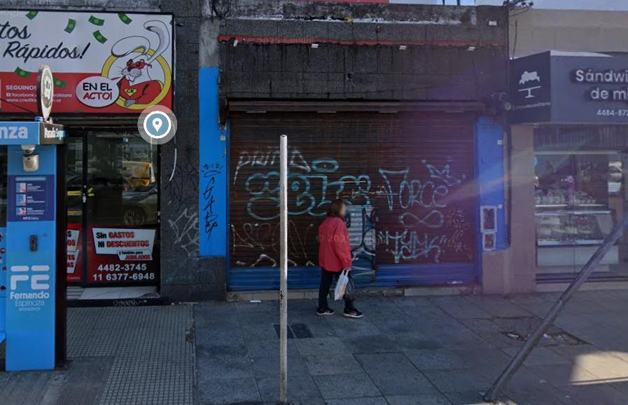 Imagen de la propiedad