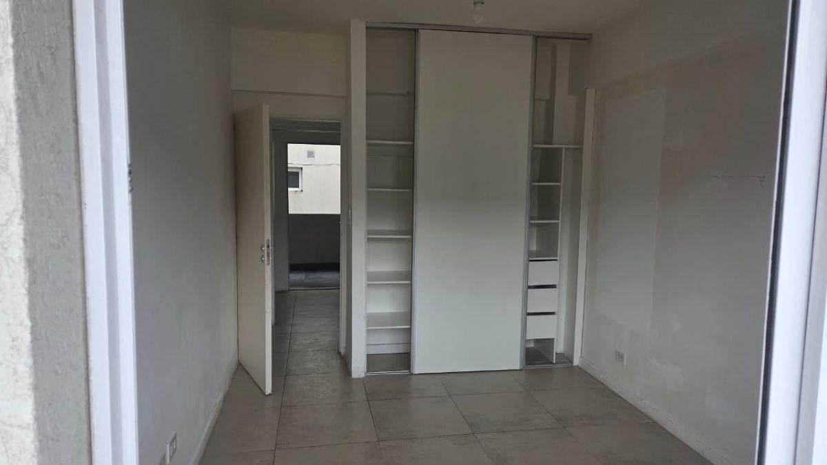 Foto de Alquiler de departamento 3 ambientes en Saavedra, imagen 4