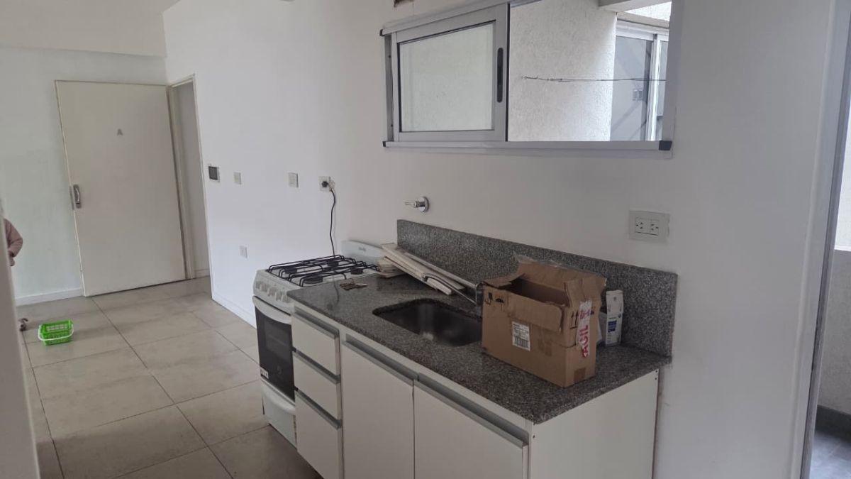 Foto de Alquiler de departamento 3 ambientes en Saavedra, imagen 3