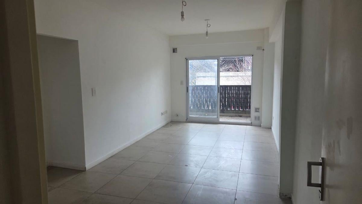 Foto de Alquiler de departamento 3 ambientes en Saavedra, imagen 1