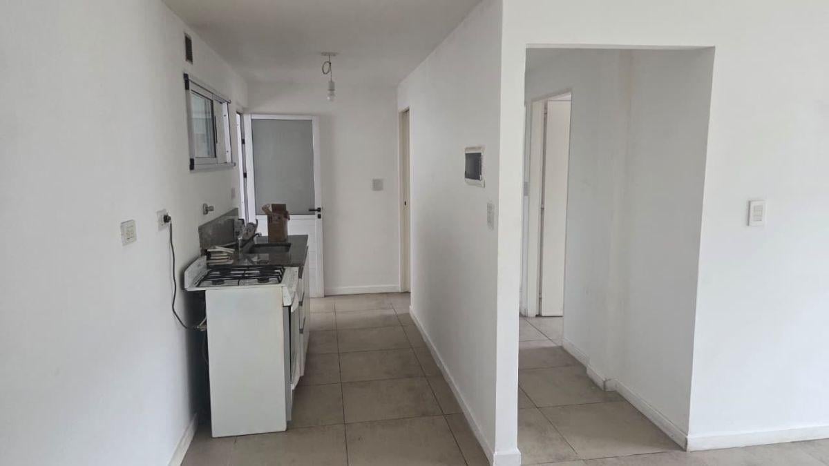 Foto de Alquiler de departamento 3 ambientes en Saavedra, imagen 5