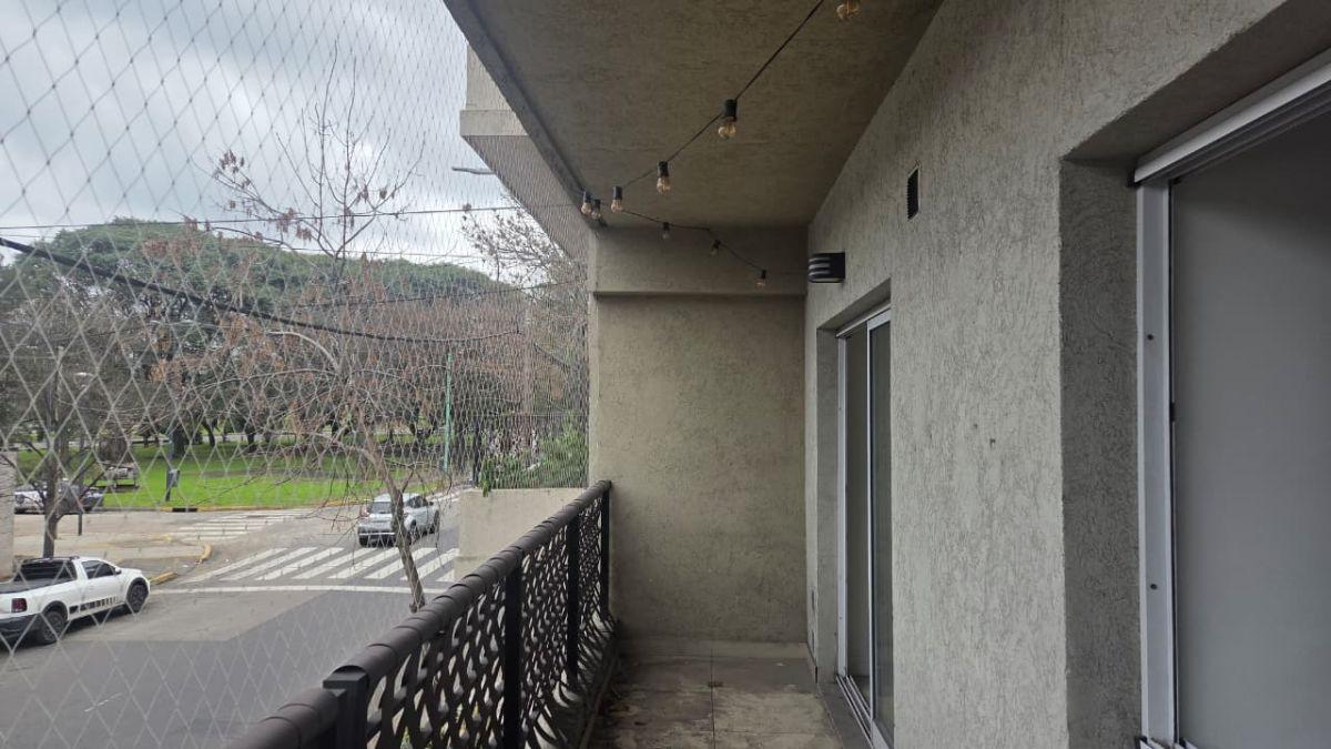 Foto de Alquiler de departamento 3 ambientes en Saavedra, imagen 2