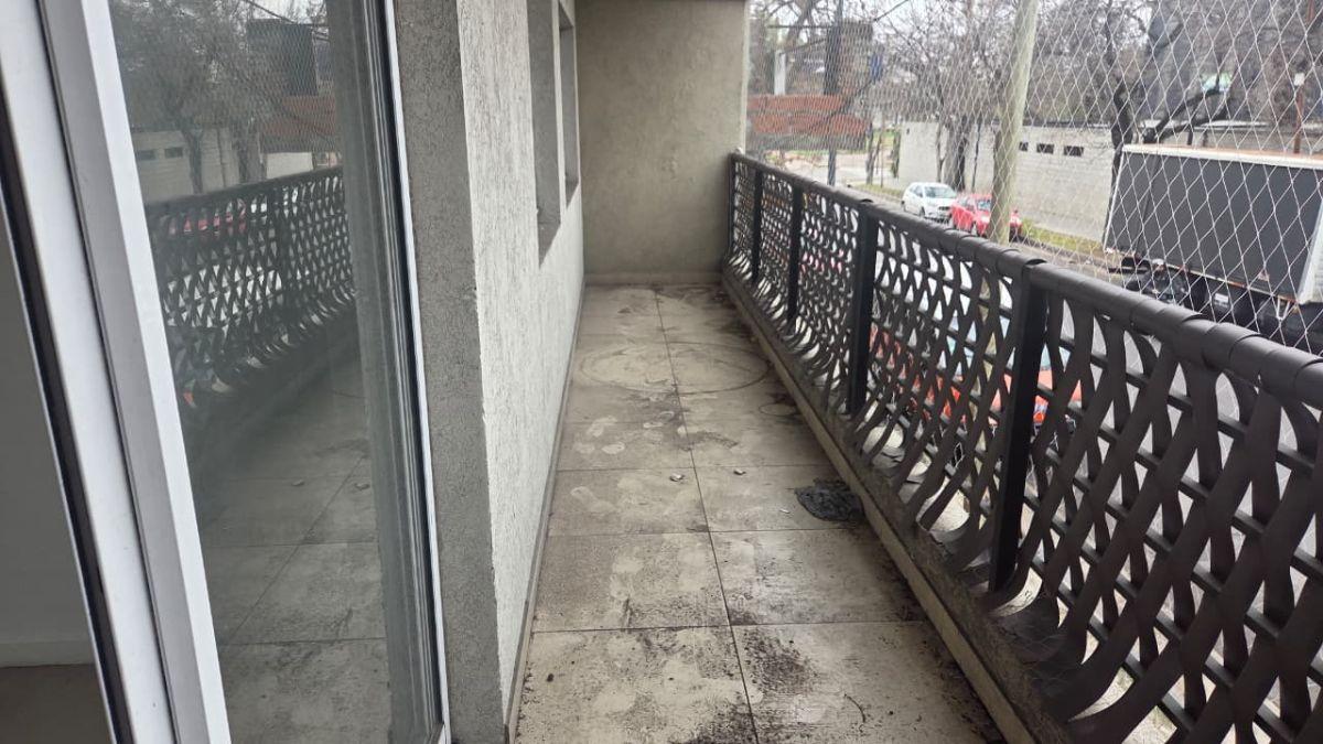 Foto de la propiedad en Holmberg 4679, Saavedra, Capital Federal