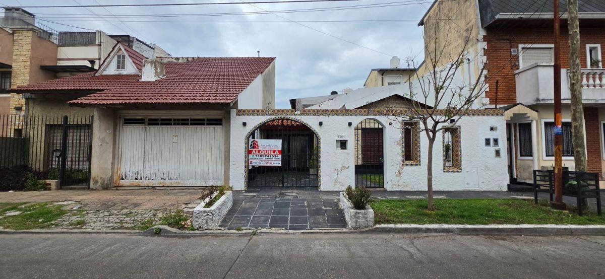 Foto de Alquiler de uso comercial, imagen 1