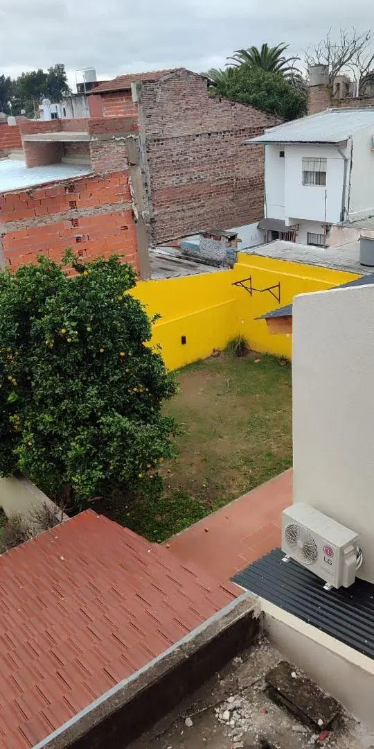 PH EN VENTA A REFACCIONAR 3
