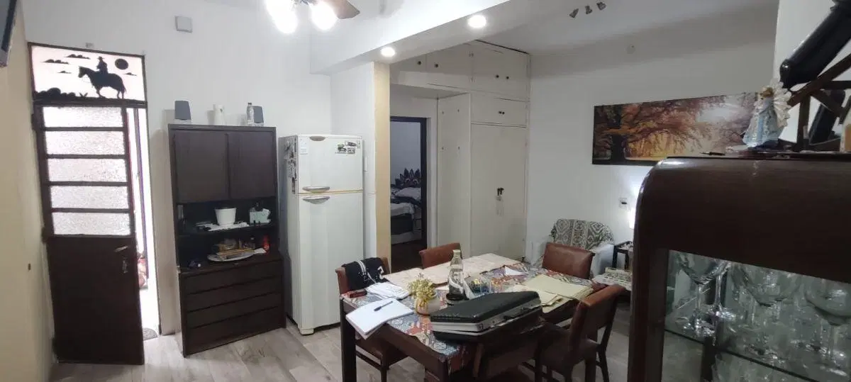 CASA MULTIFAMILIAR EN VENTA 2