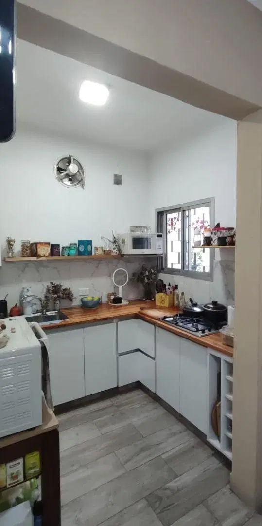 CASA MULTIFAMILIAR EN VENTA 5