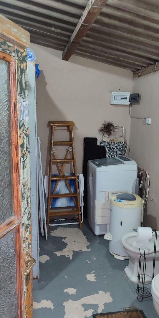 CASA MULTIFAMILIAR EN VENTA