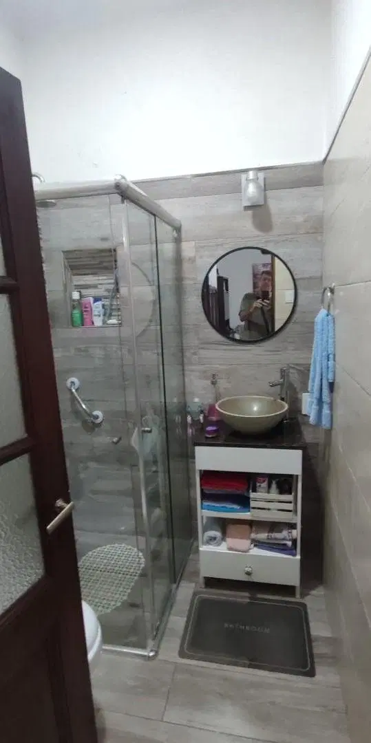 CASA MULTIFAMILIAR EN VENTA 3