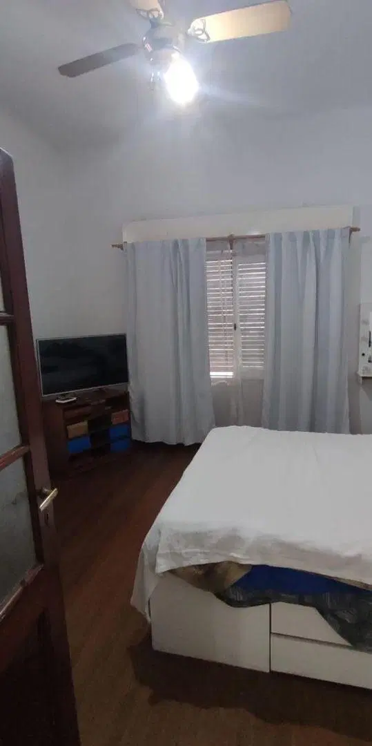 CASA MULTIFAMILIAR EN VENTA 4