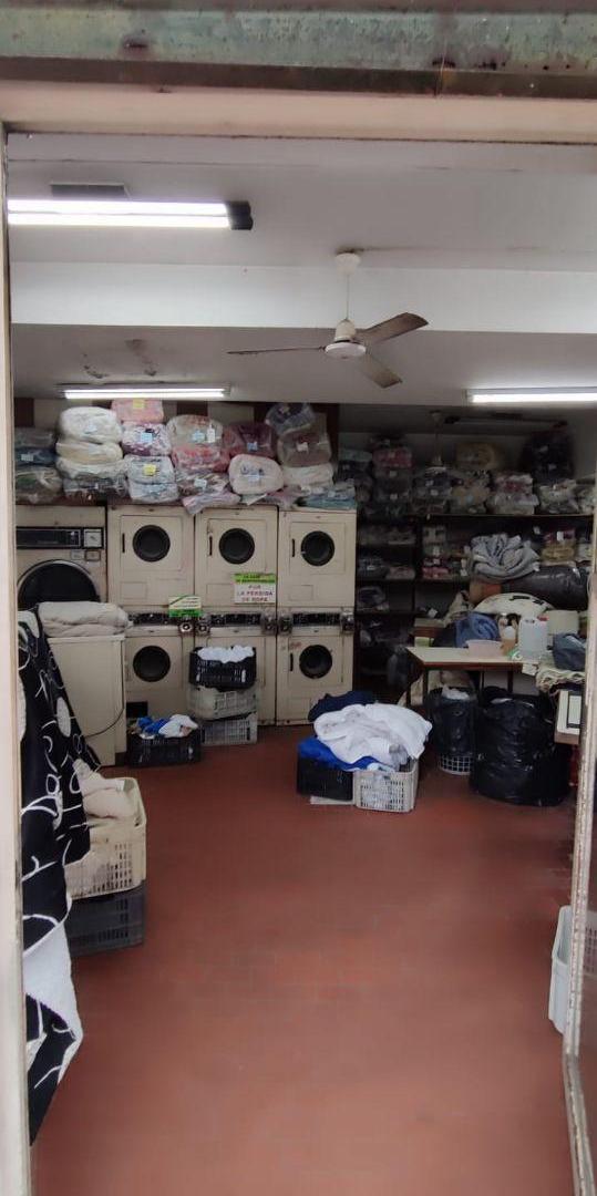 Foto de LOCAL EN VENTA CON RENTA, imagen 5