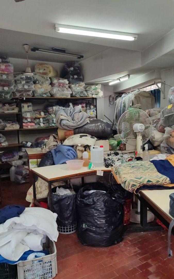 Foto de LOCAL EN VENTA CON RENTA, imagen 2