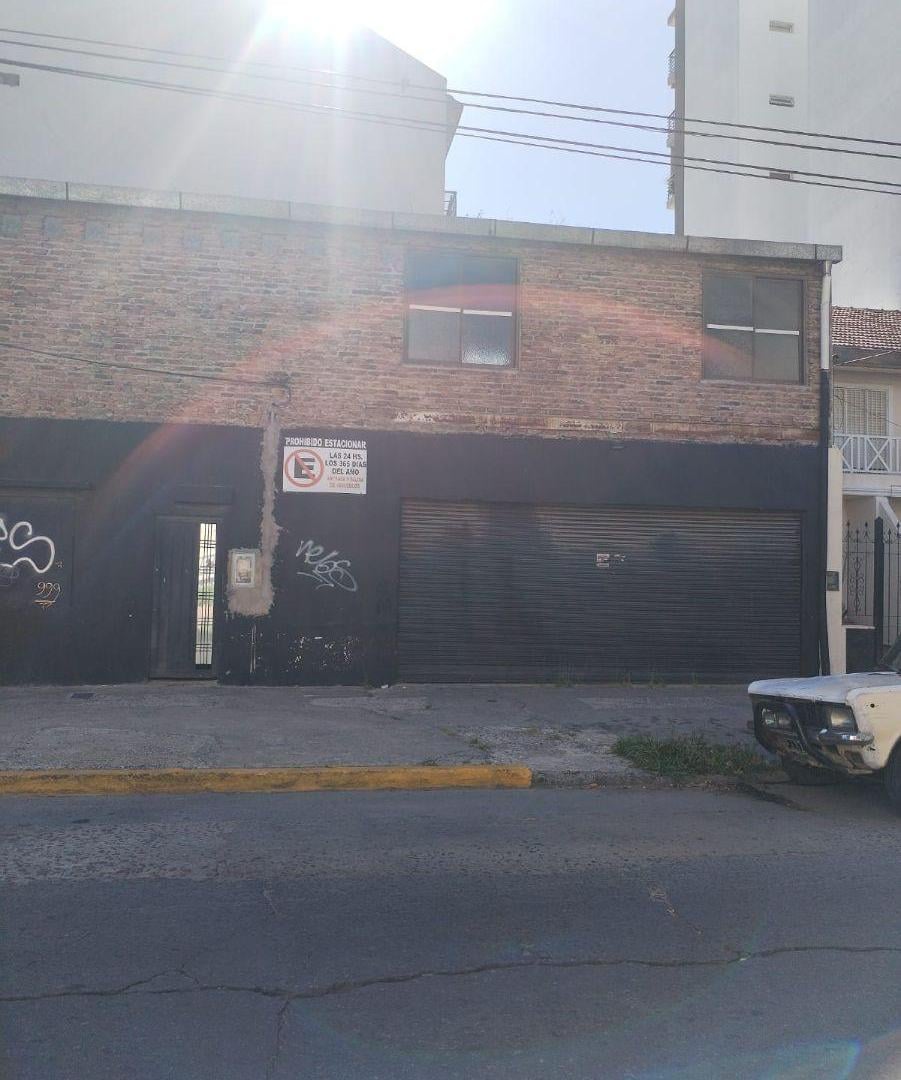 Imagen de la propiedad