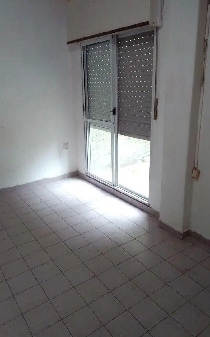 ALQUILER DEPARTAMENTO 2 AMB TIPO PH ECONOMICO 5