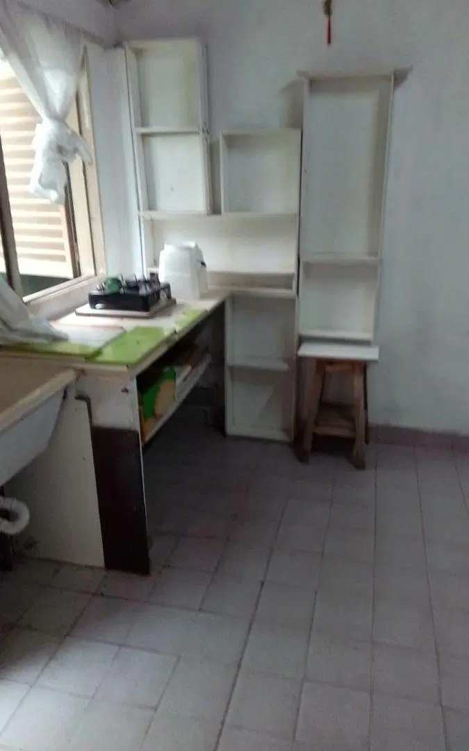 ALQUILER DEPARTAMENTO 2 AMB TIPO PH ECONOMICO 1