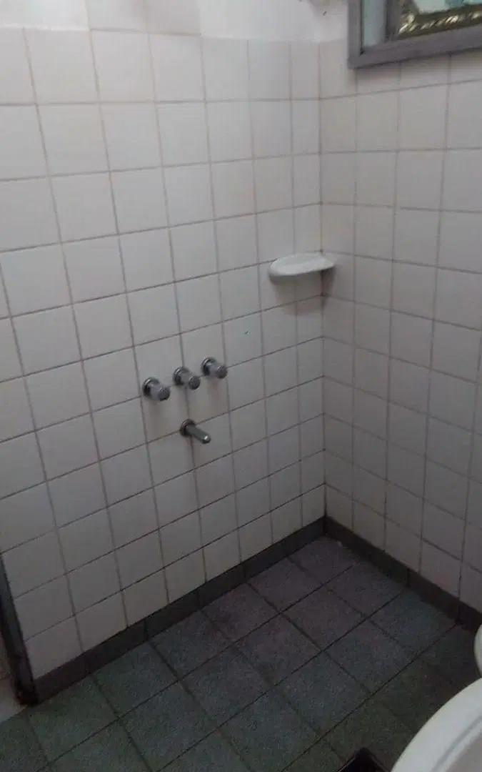 ALQUILER DEPARTAMENTO 2 AMB TIPO PH ECONOMICO 3